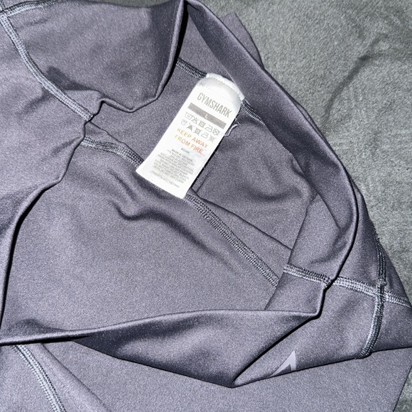 Gymshark legging - Picture 4 of 5